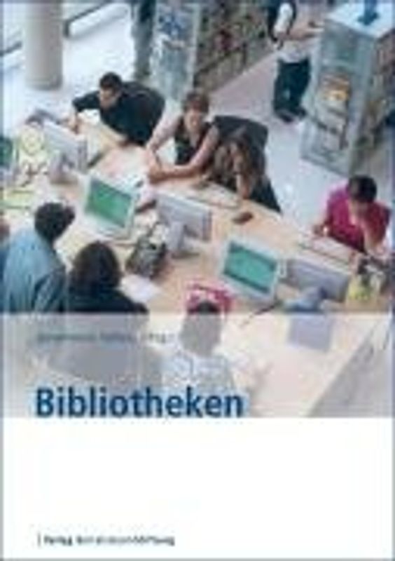 Bibliotheken