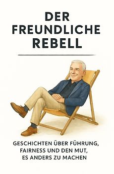 Der freundliche Rebell