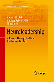 Neuroleadership