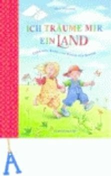 Ich träume mir ein Land