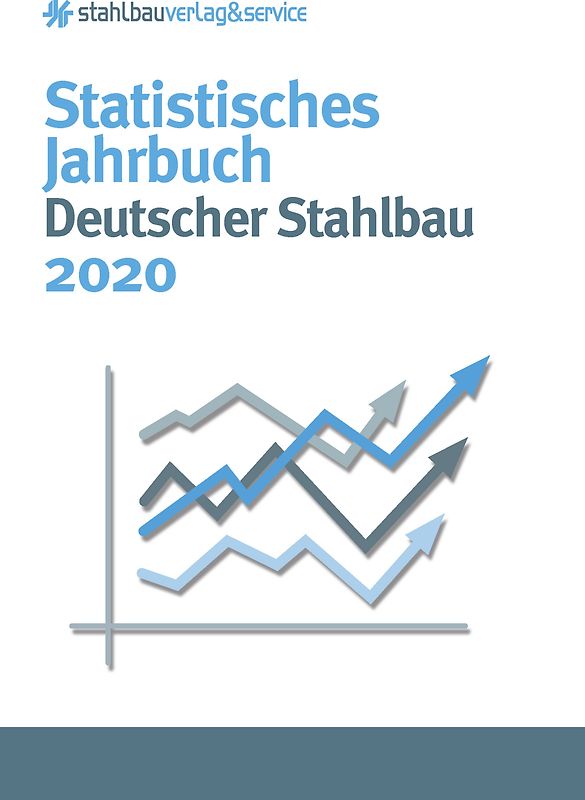 Statistisches Jahrbuch