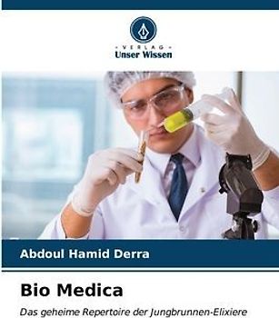 Bio Medica