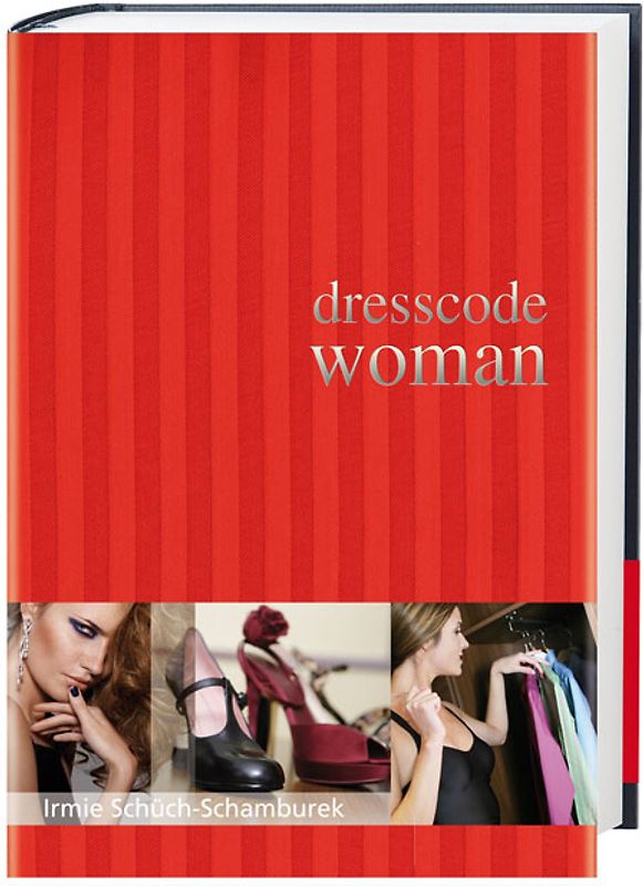 Dresscode Woman