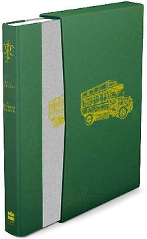 The Bovadium Fragments. Deluxe Edition