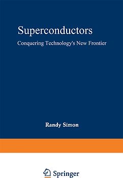Superconductors