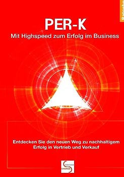 PER-K Mit Highspeed zum Erfolg im Business