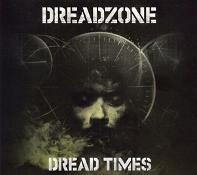 Dreadzone - Dread Times