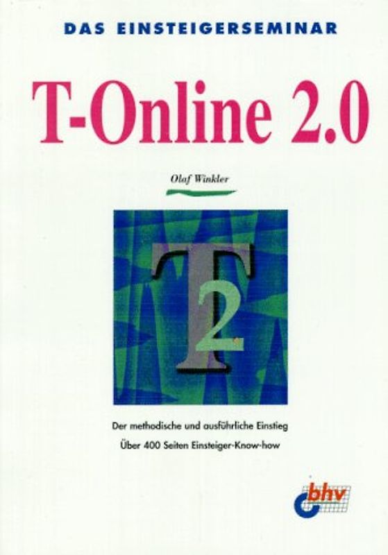 T-Online 2.0
