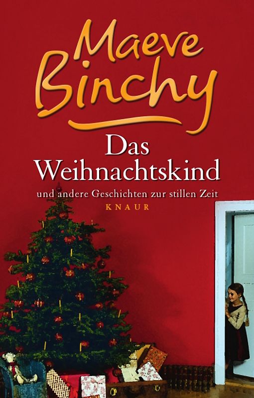 Das Weihnachtskind