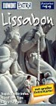 Lissabon. Ausgabe 1999