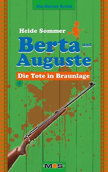 BERTA UND AUGUSTE