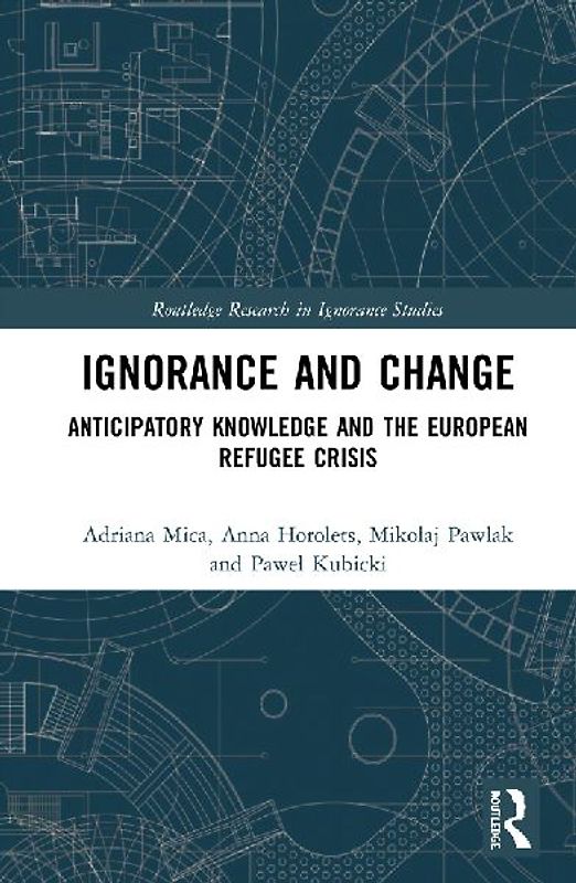 Ignorance and Change