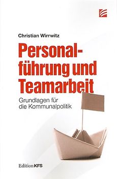 Personalführung und Teamarbeit