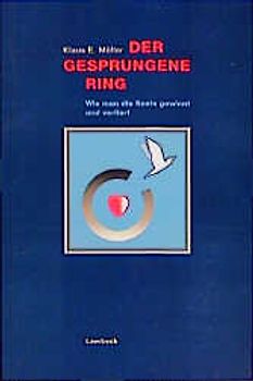 Der gesprungene Ring