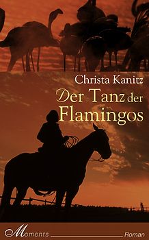 Der Tanz der Flamingos