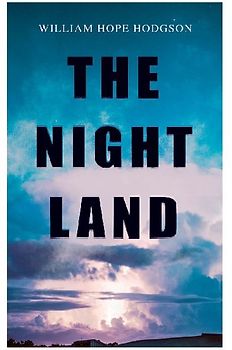 The Night Land