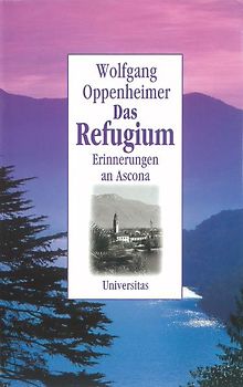 Das Refugium