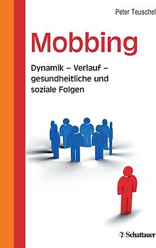 Mobbing