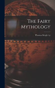 The Fairy Mythology