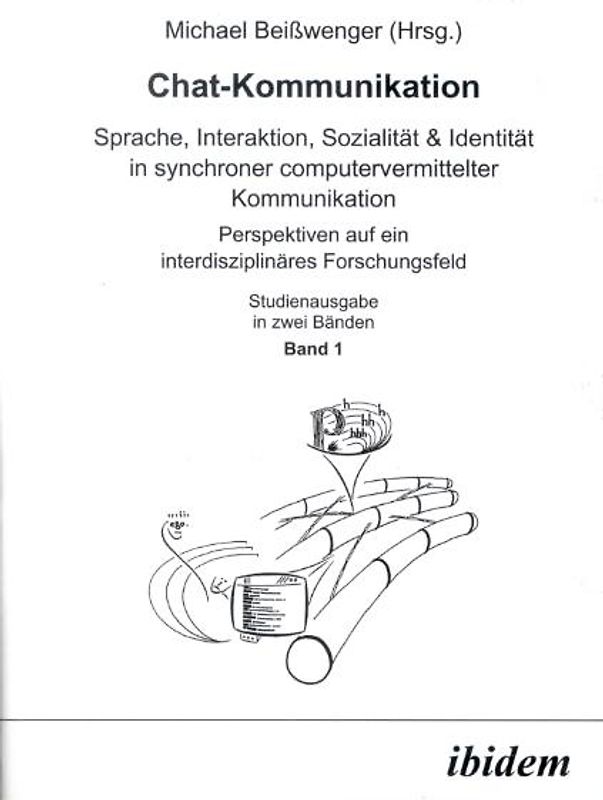 Chat-Kommunikation