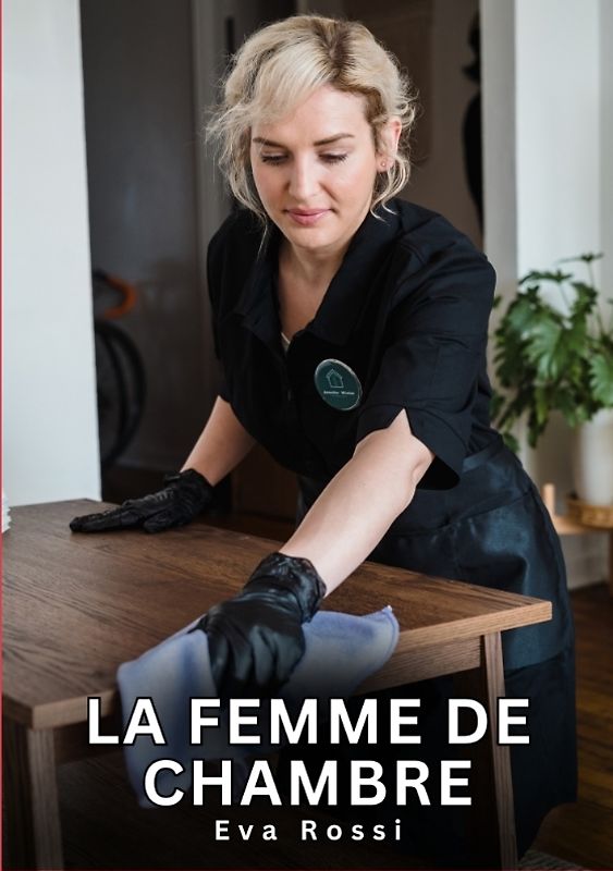 La Femme de Chambre