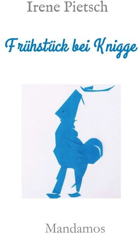 Frühstück bei Knigge
