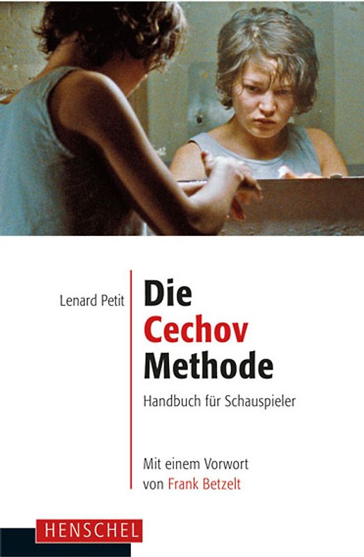 Die Cechov-Methode