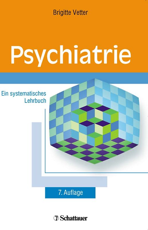 Psychiatrie