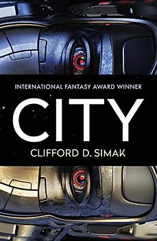 Wixon, David W. - City