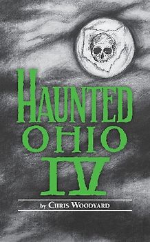 Haunted Ohio IV