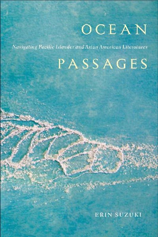 Ocean Passages