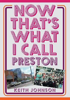 Now That's What I Call Preston
