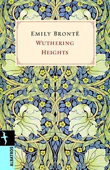 Wuthering Heights. englischsprachig