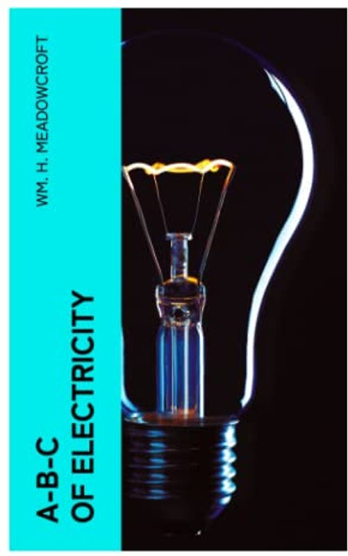 A-B-C of Electricity