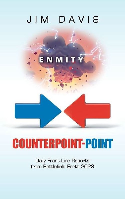 Counterpoint-Point