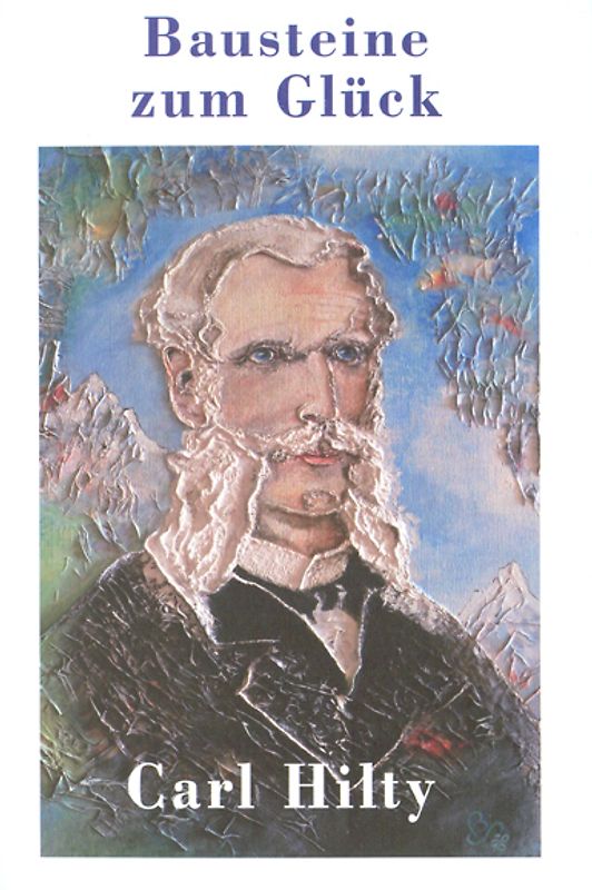 Bausteine zum Glück