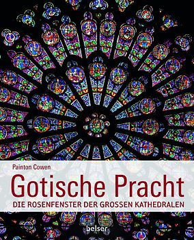 Gotische Pracht