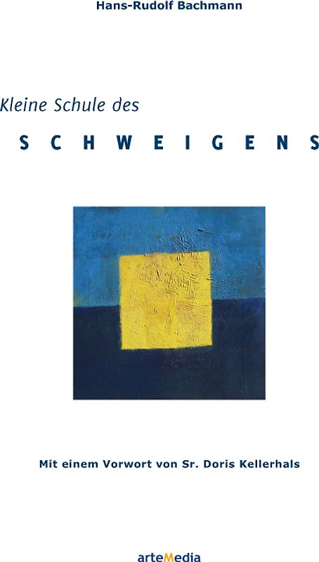 Kleine Schule des Schweigens