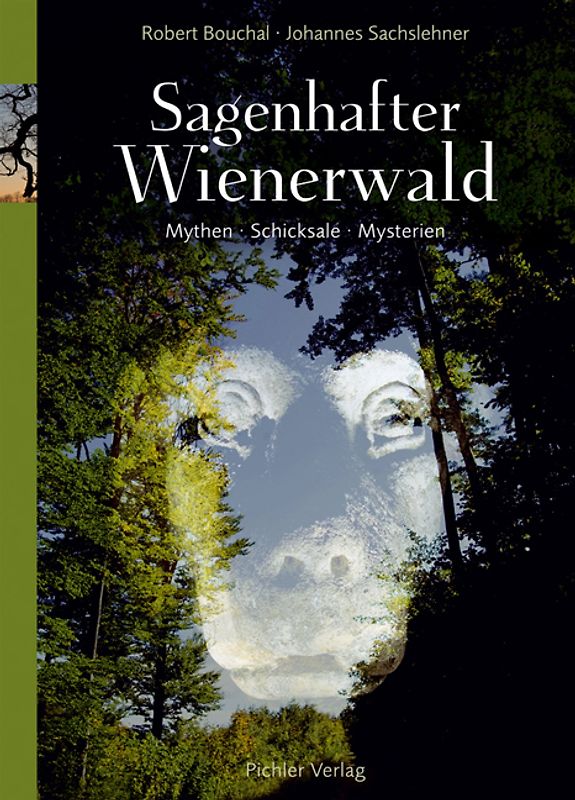 Sagenhafter Wienerwald