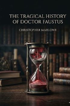 The Tragical History of Doctor Faustus
