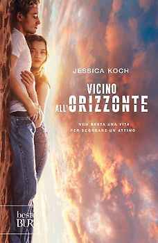 Vicino all'orizzonte