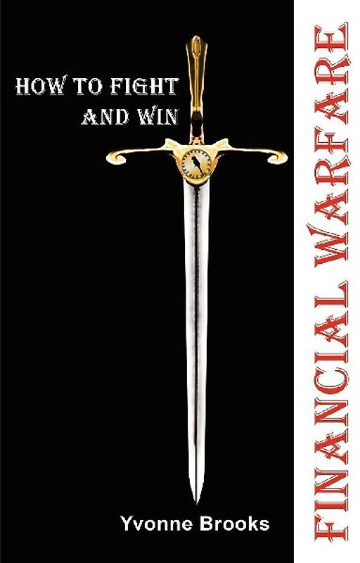 Financial Warfare