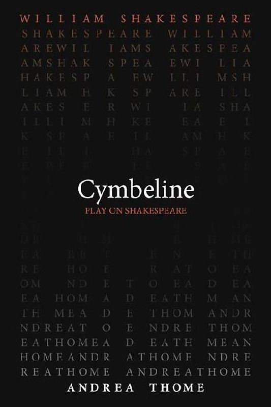 Cymbeline