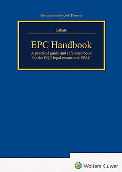 EPC Handbook