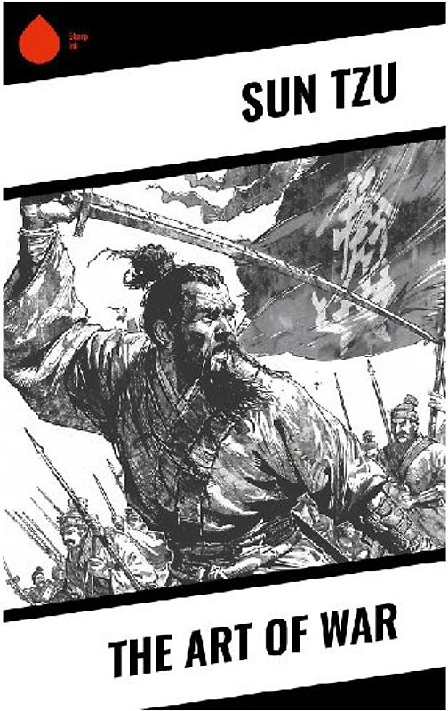 The Art of War