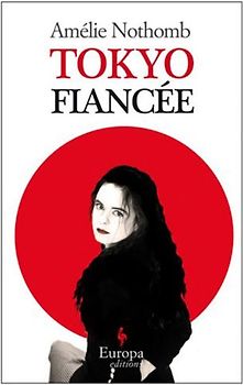 Tokyo Fiancée