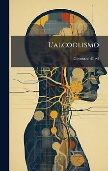 L'alcoolismo