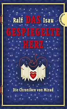 Das gespiegelte Herz