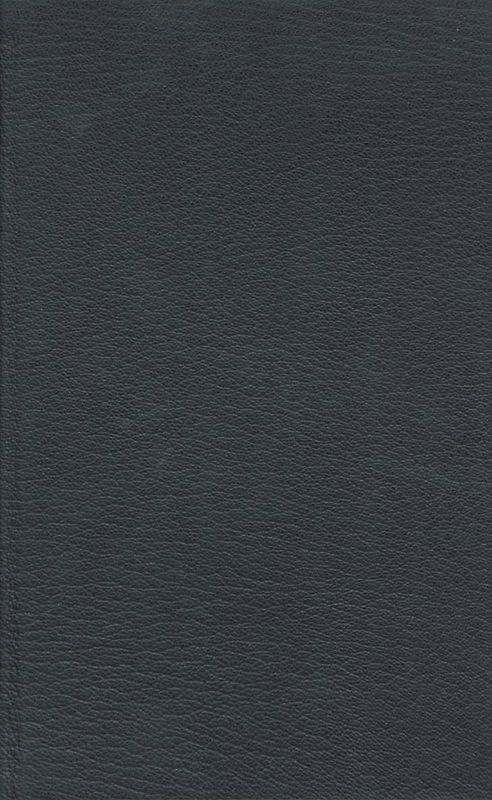 Gesammelte Werke in sieben Bänden