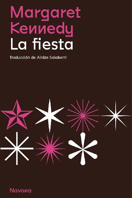 Fiesta, La